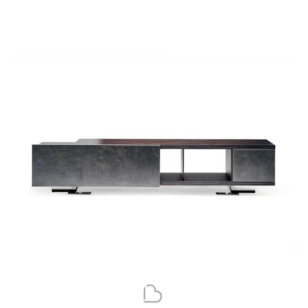 Buffet Arketipo Endor