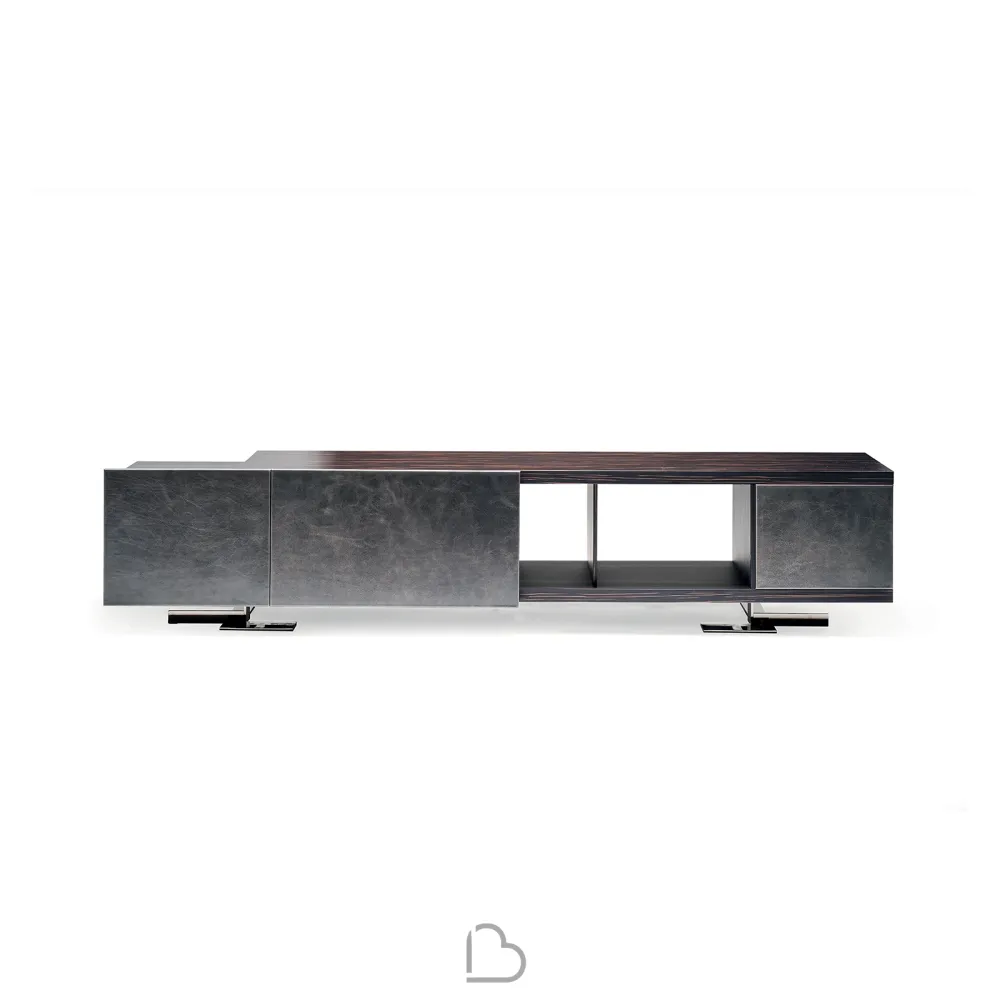 Buffet Arketipo Endor