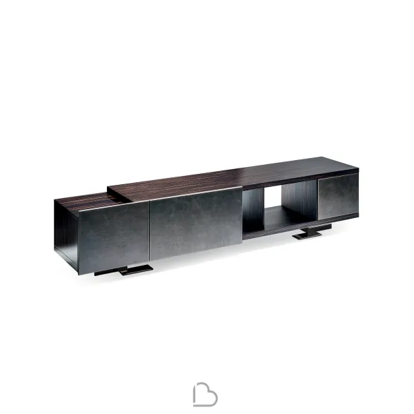 Sideboard Arketipo Endor 2
