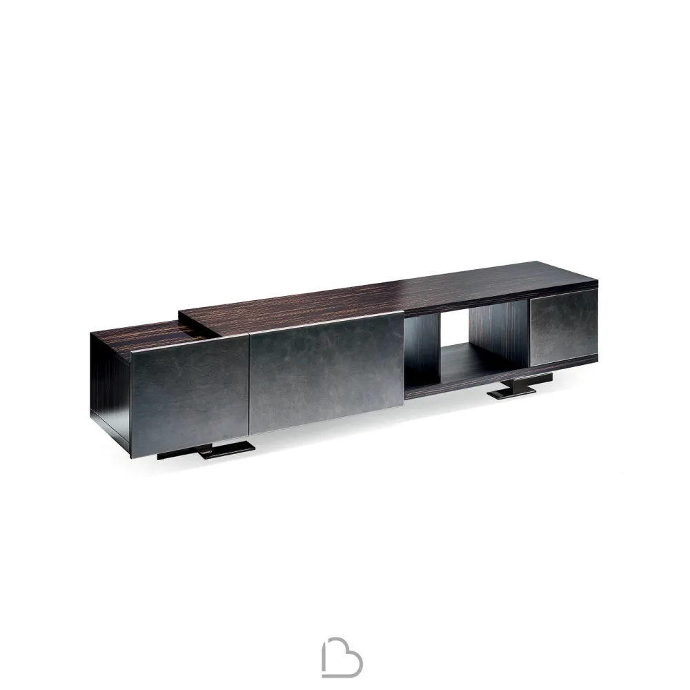 Buffet Arketipo Endor