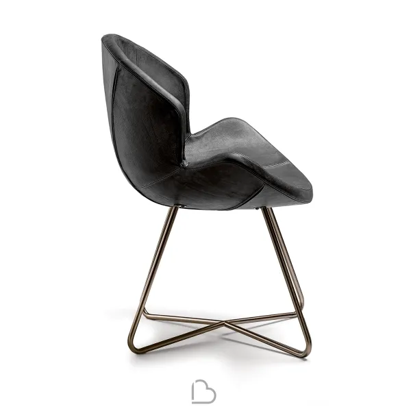 Sessel Arketipo Victoria 2