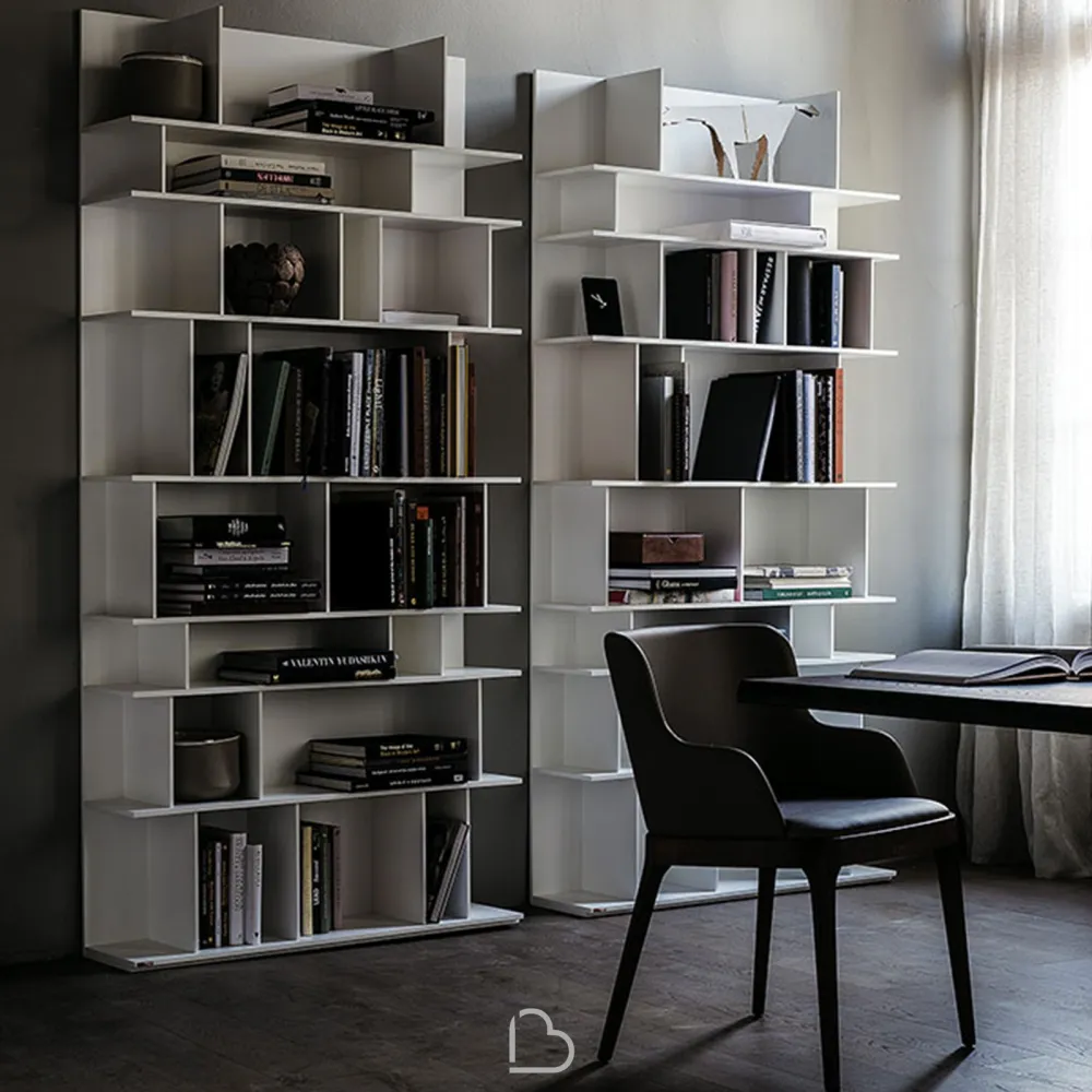 Cattelan Wally Estante