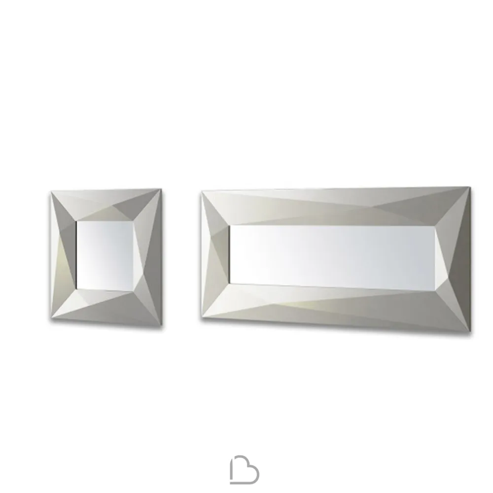 Miroir Riflessi Diamond