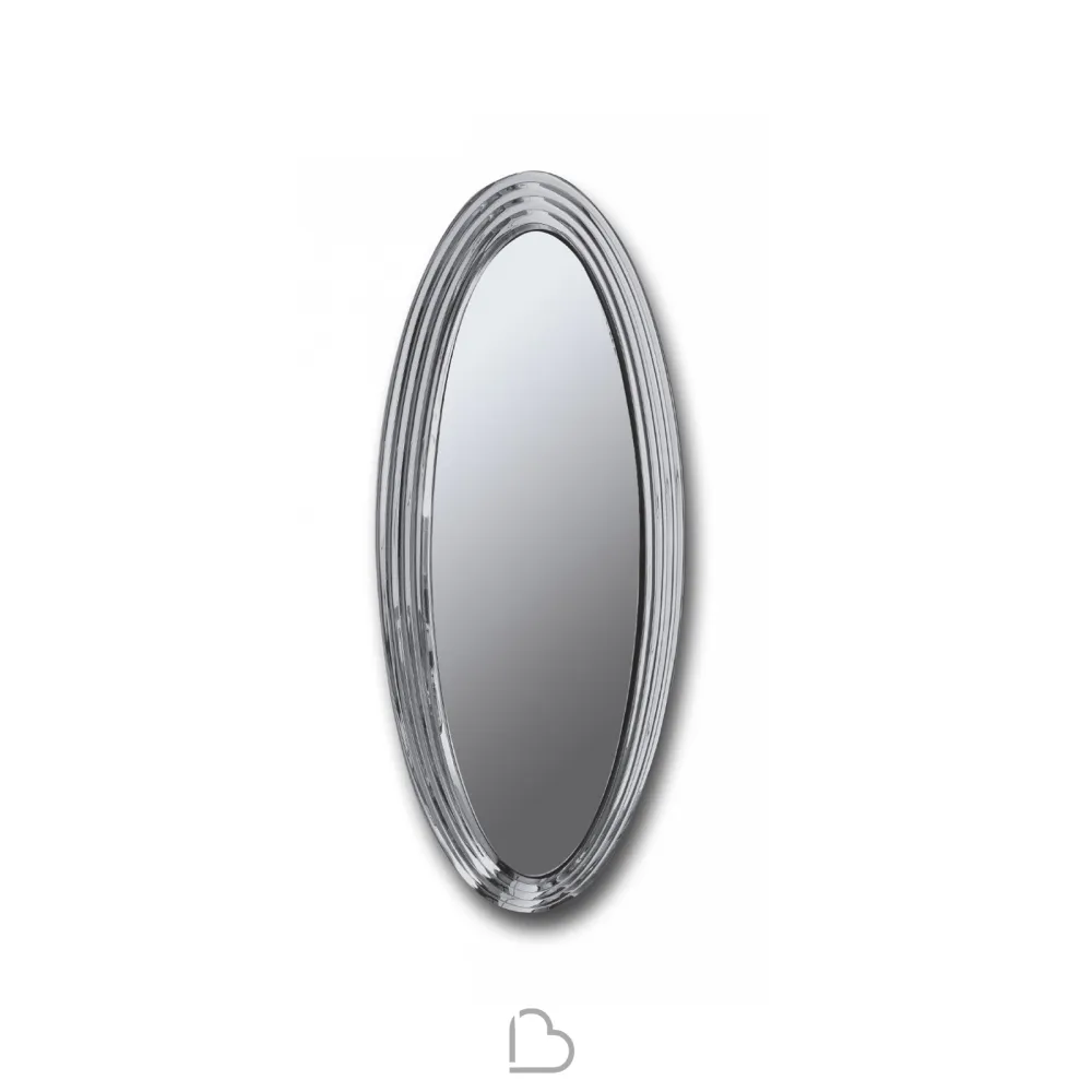 Specchio Riflessi Queen