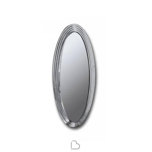 Spiegel Riflessi Queen