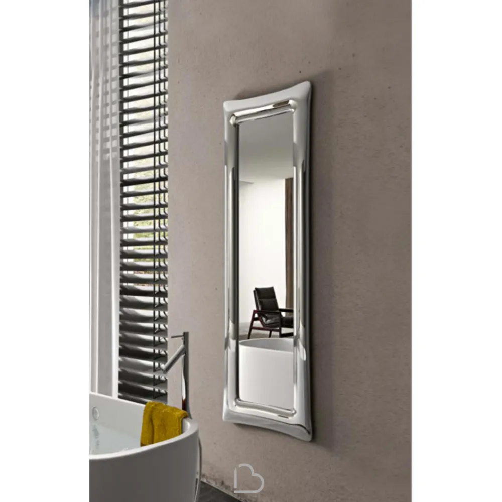 Mirror Riflessi Sinuo