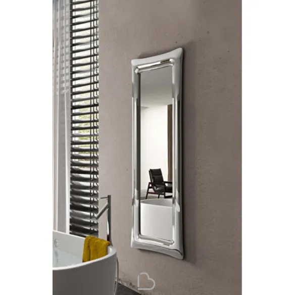 Specchio Riflessi Sinuo