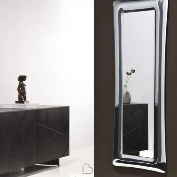 Mirror Riflessi Sinuo