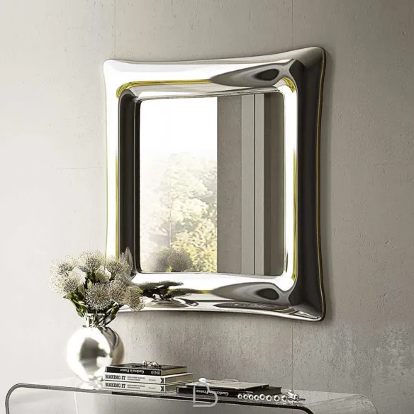 Mirror Riflessi Sinuo
