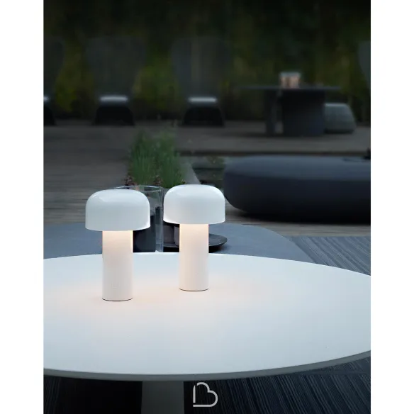 Lampada da Tavolo Flos BellHop