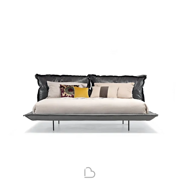 Letto Arketipo Autoreverse Dream