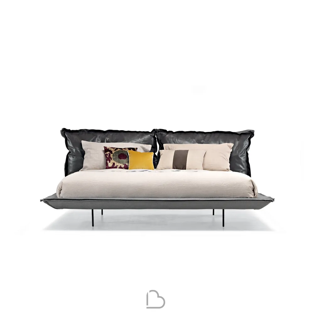 Cama Arketipo Autoreverse Dream