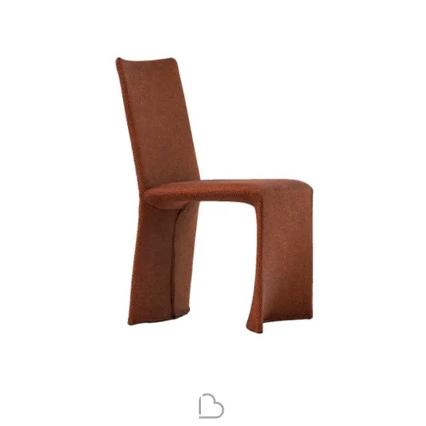 Chair Bonaldo Ketch