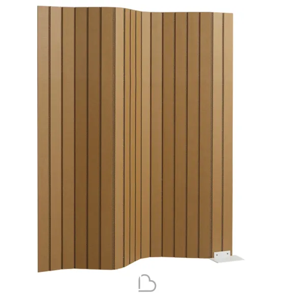 Separe' Kubedesign Pop Separe'