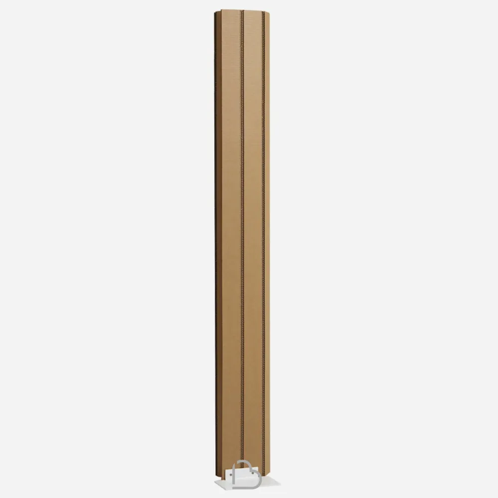Separe' Kubedesign Pop Separe'