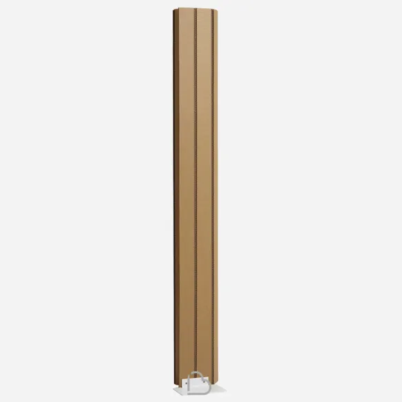 Separe' Kubedesign Pop Separe'