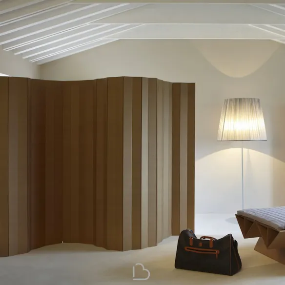 Separe' Kubedesign Pop Separe'