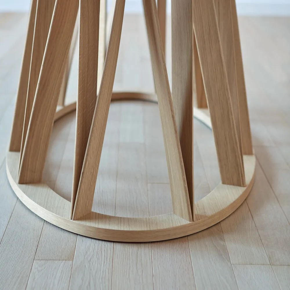 Tavolo Miniforms Acco