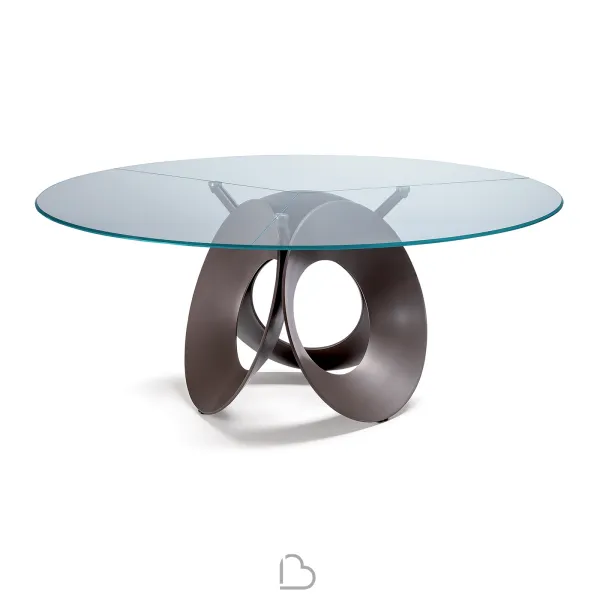 Table  Arketipo Oracle