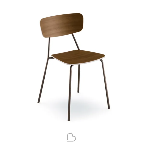 Silla Sculptures Jeux Ibetta
