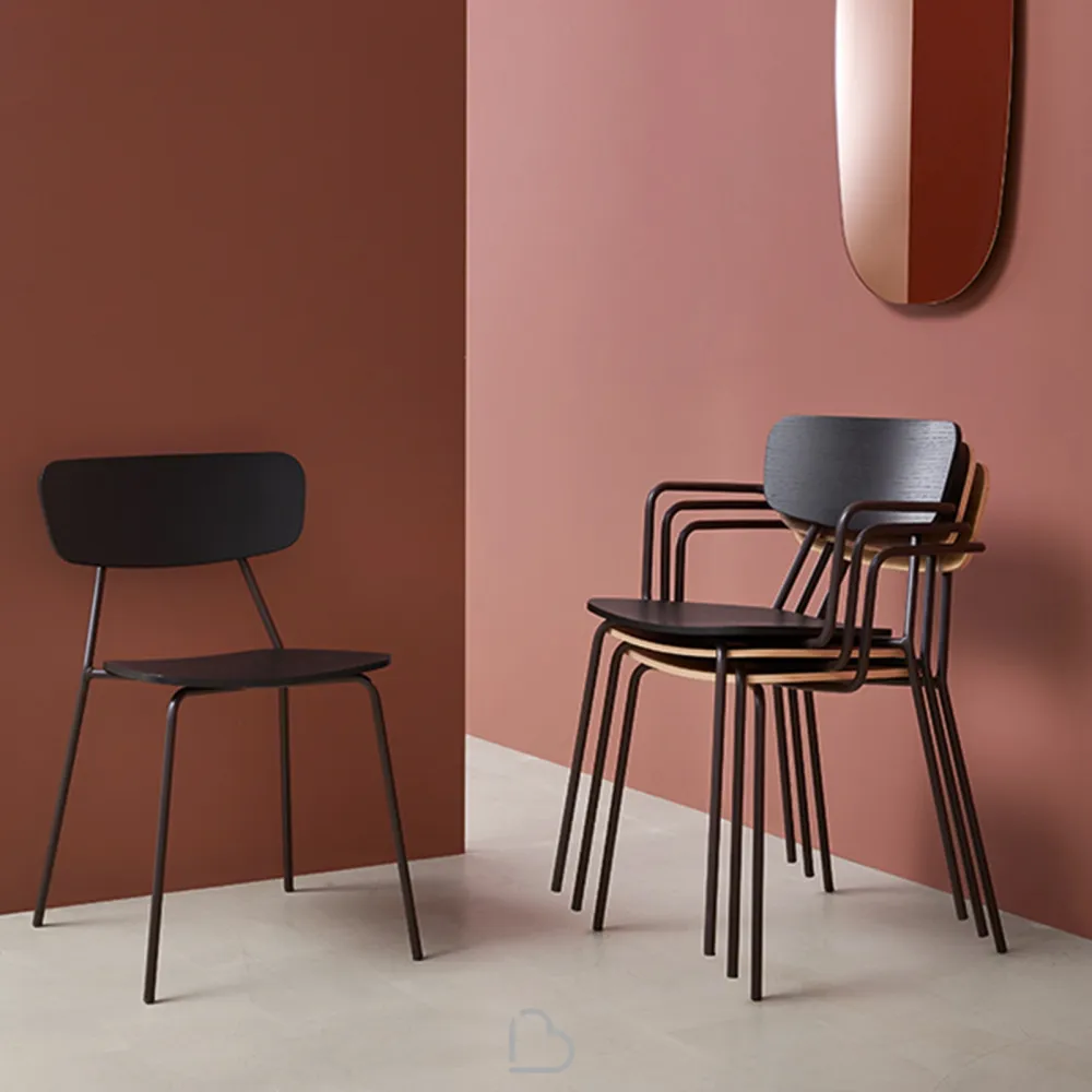 Sedia Sculptures Jeux Ibetta