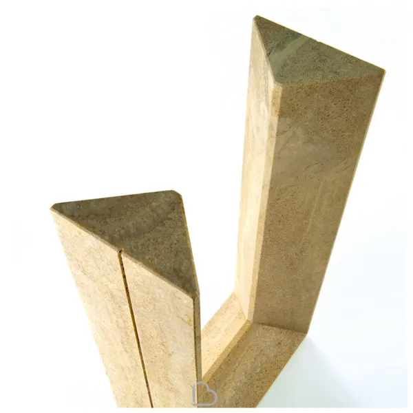 Cattelan Diapason Table 2