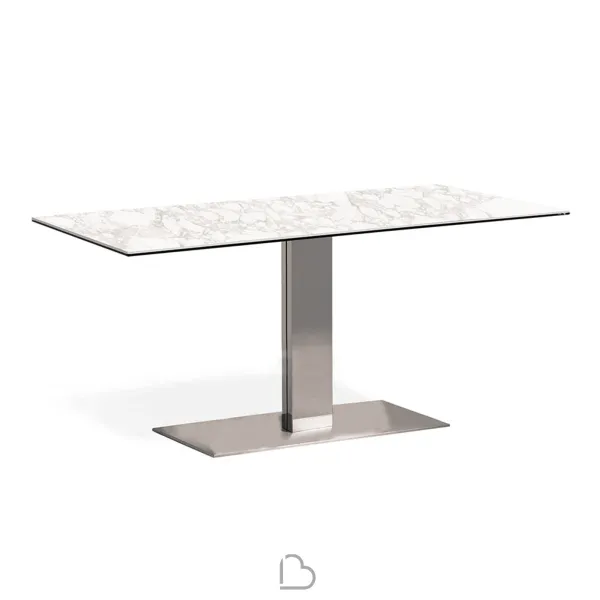 mesa-cattelan-elvis-keramik