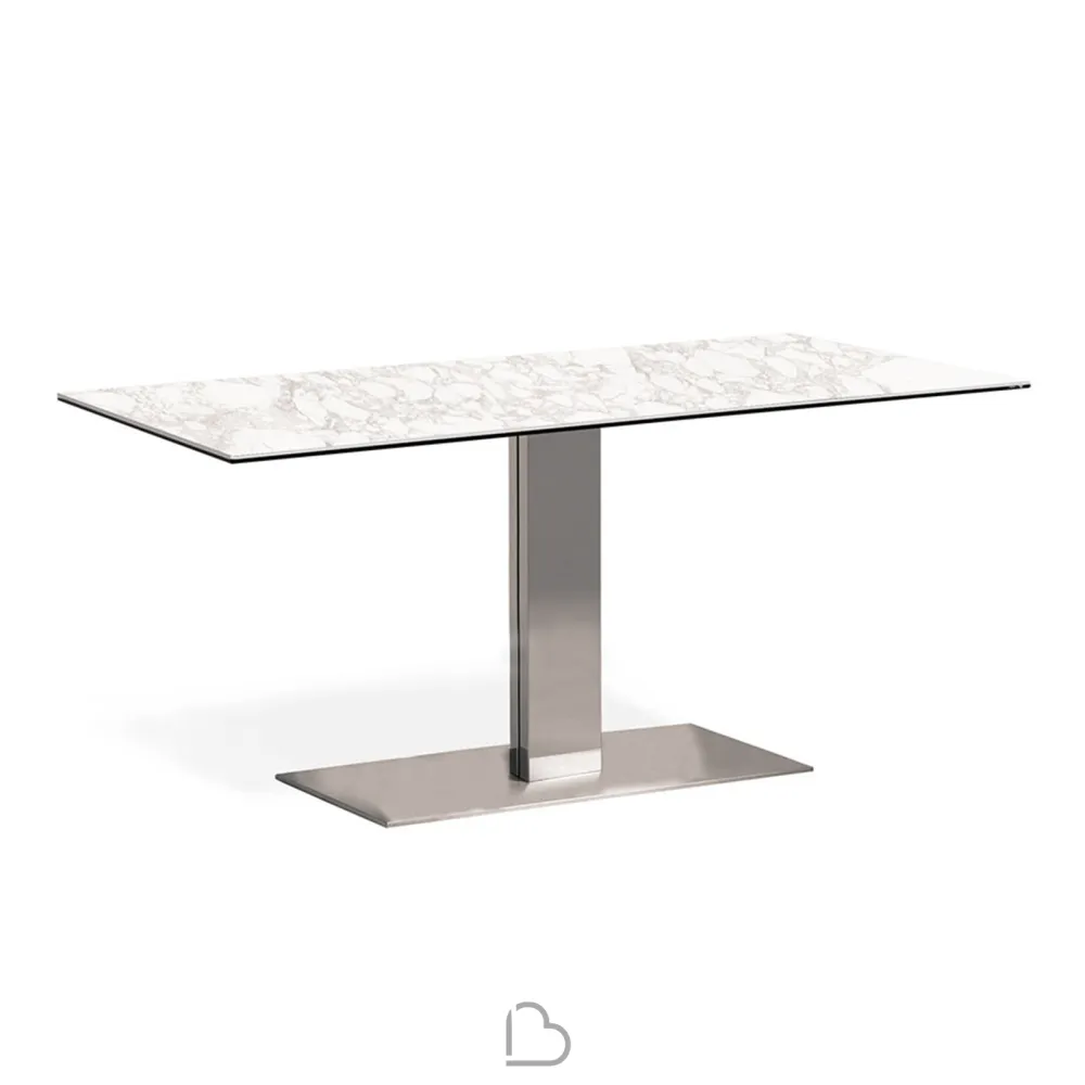 table-cattelan-elvis-keramik