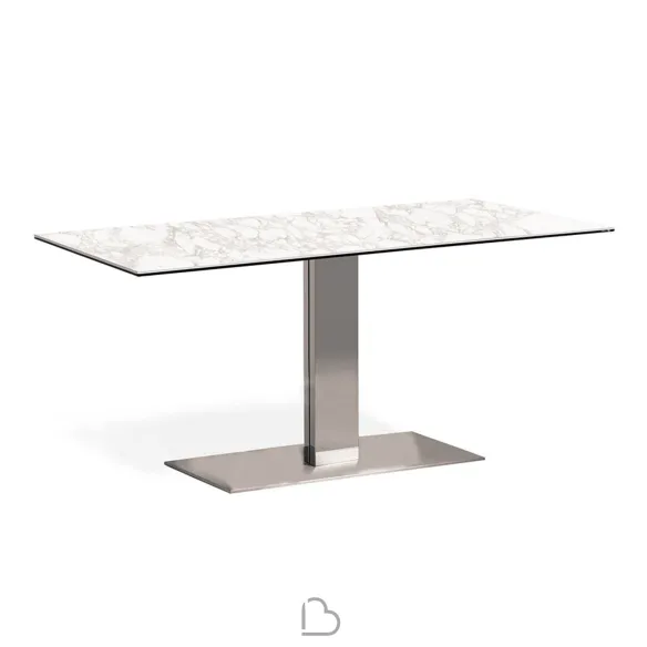 tavolo-design-cattelan-elvis-keramik