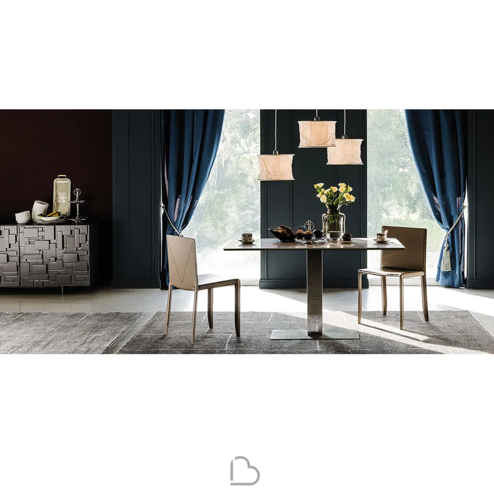 table-cattelan-elvis-keramik