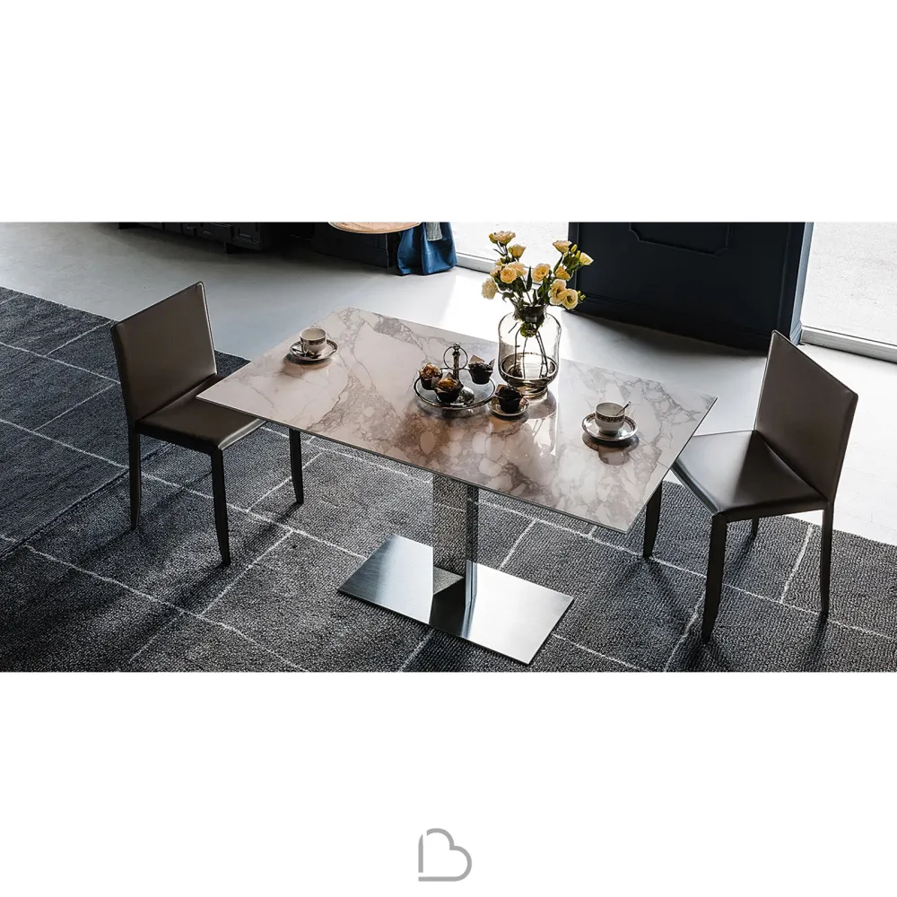 table-cattelan-elvis-keramik