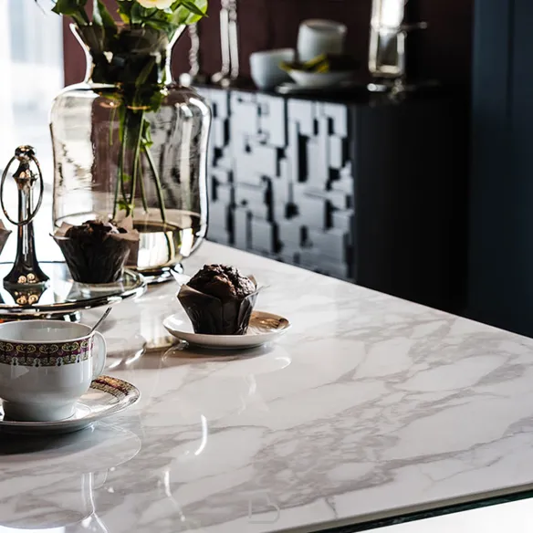 table-cattelan-elvis-keramik