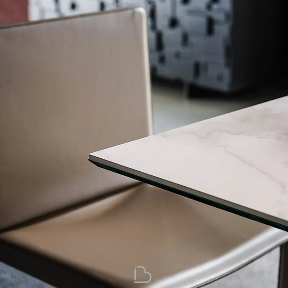 tavolo-design-cattelan-elvis-keramik