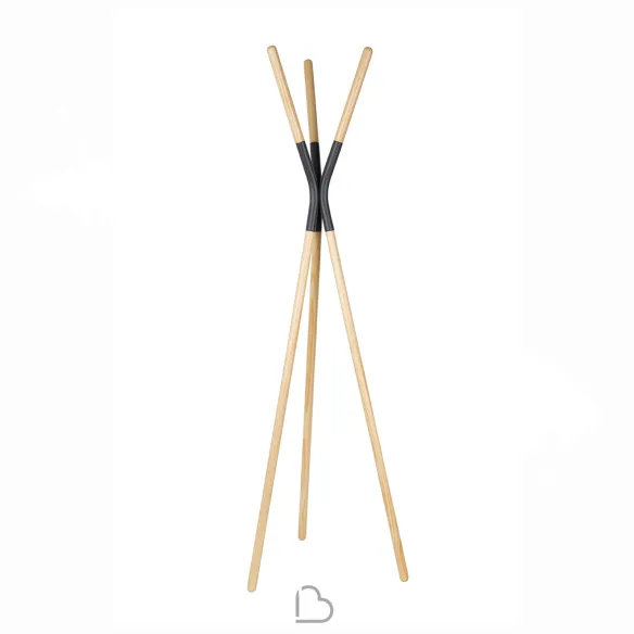 Percha  Zuiver Pinnacle