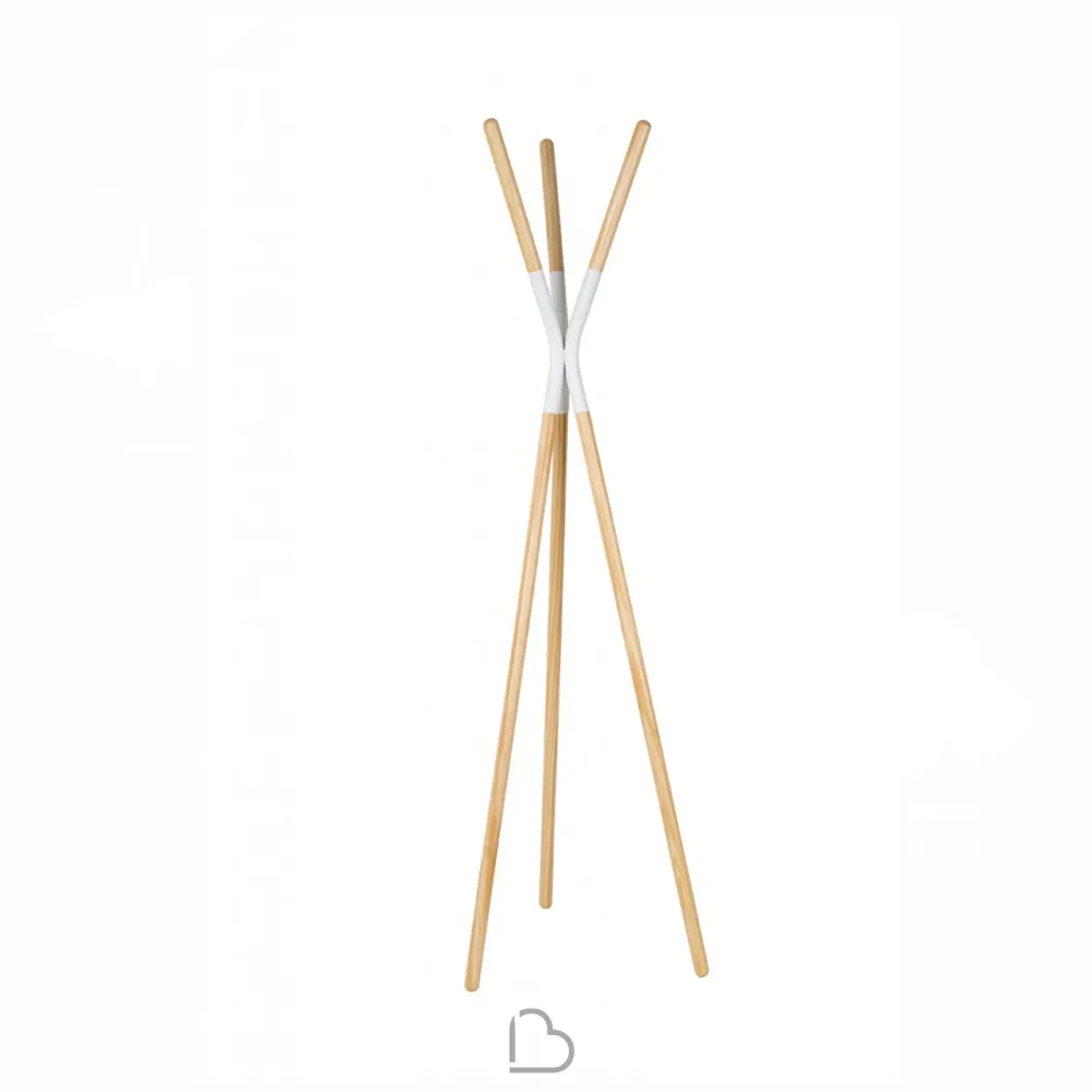 Clothes hangers  Zuiver Pinnacle