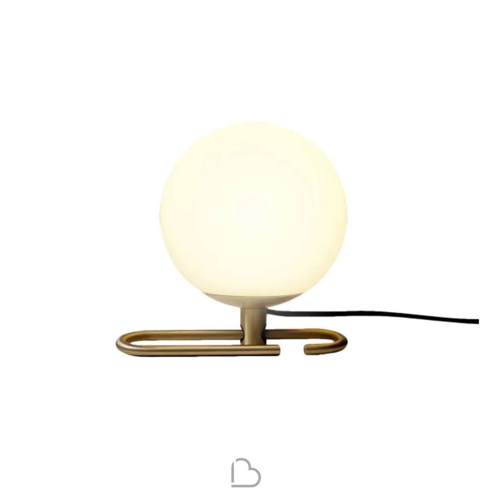 Lampe de table Artemide nh 1217
