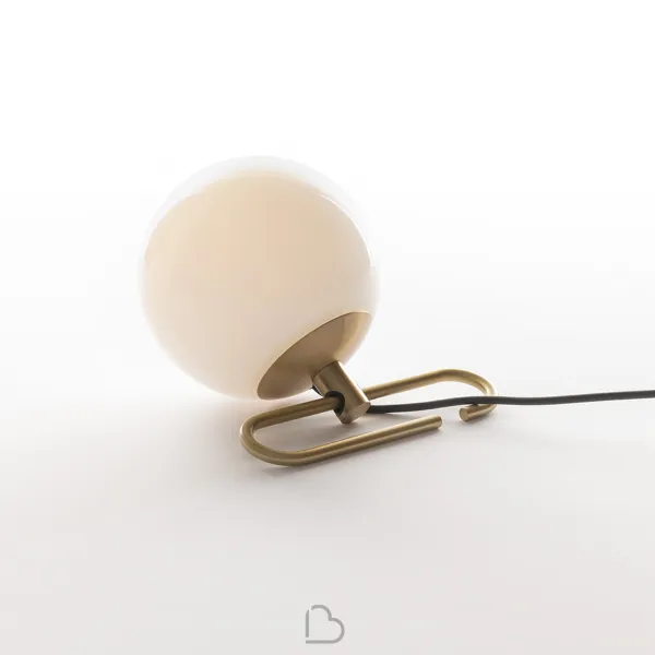 Table lamp Artemide nh 1217 2