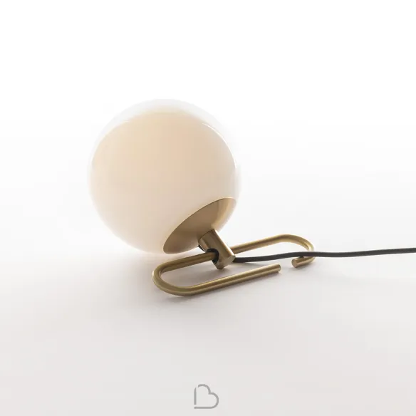 Table lamp Artemide nh 1217