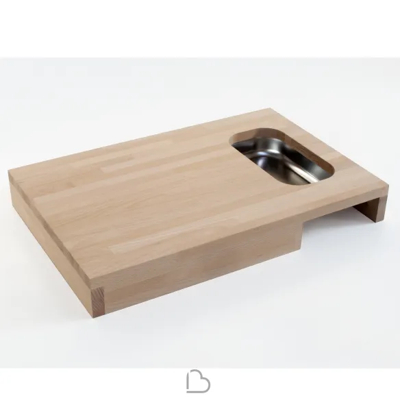 Chopping board Progetti Chop