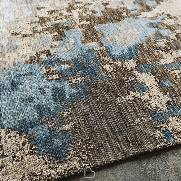 Tapis Cattelan Radja