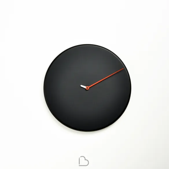 Clock Progetti Less