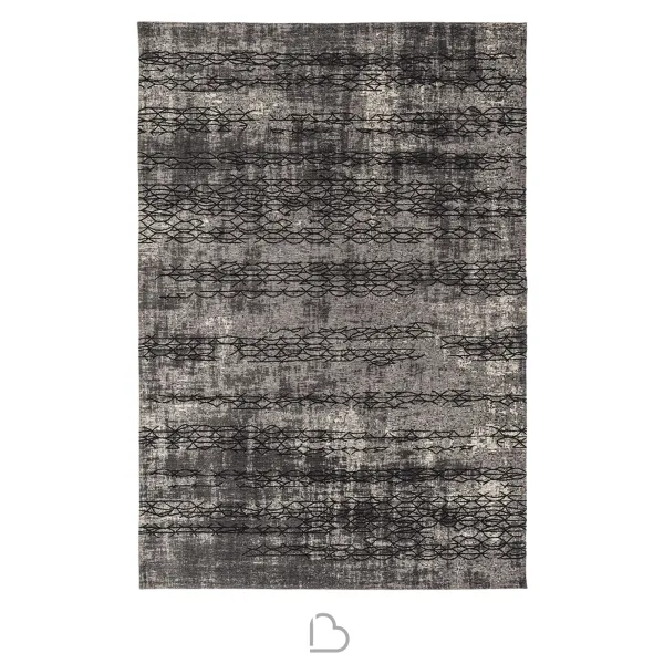 Tapis Cattelan Mumbai