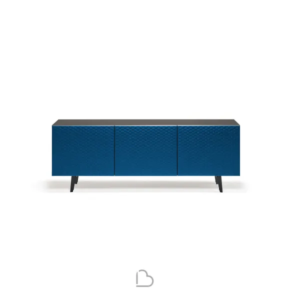 Buffet Cattelan Absolut