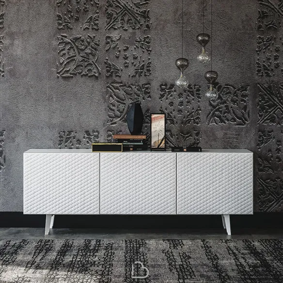 Sideboard  Cattelan Absolut