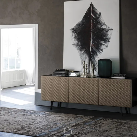 Sideboard  Cattelan Absolut