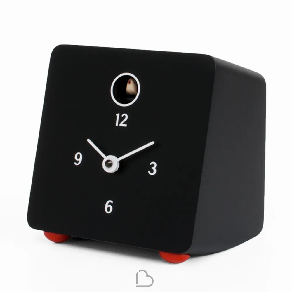 Reloj de mesa Progetti Fido