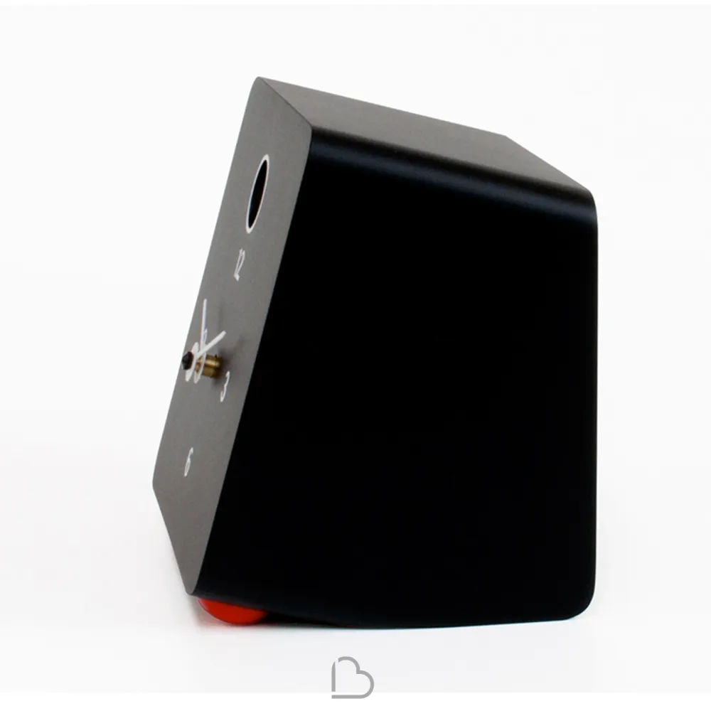 Horloge de table Progetti Fido