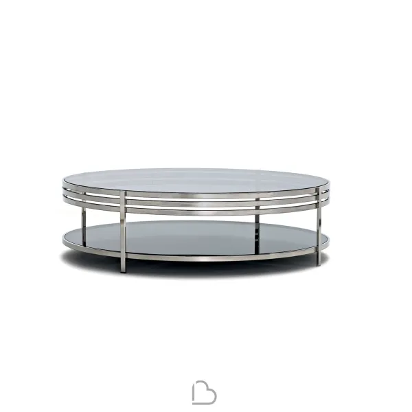 Table basse Arketipo Ula