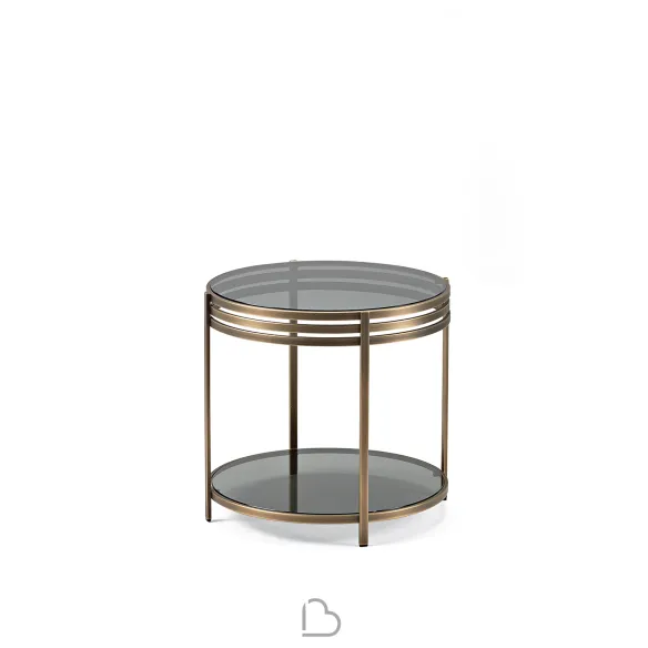Table basse Arketipo Ula