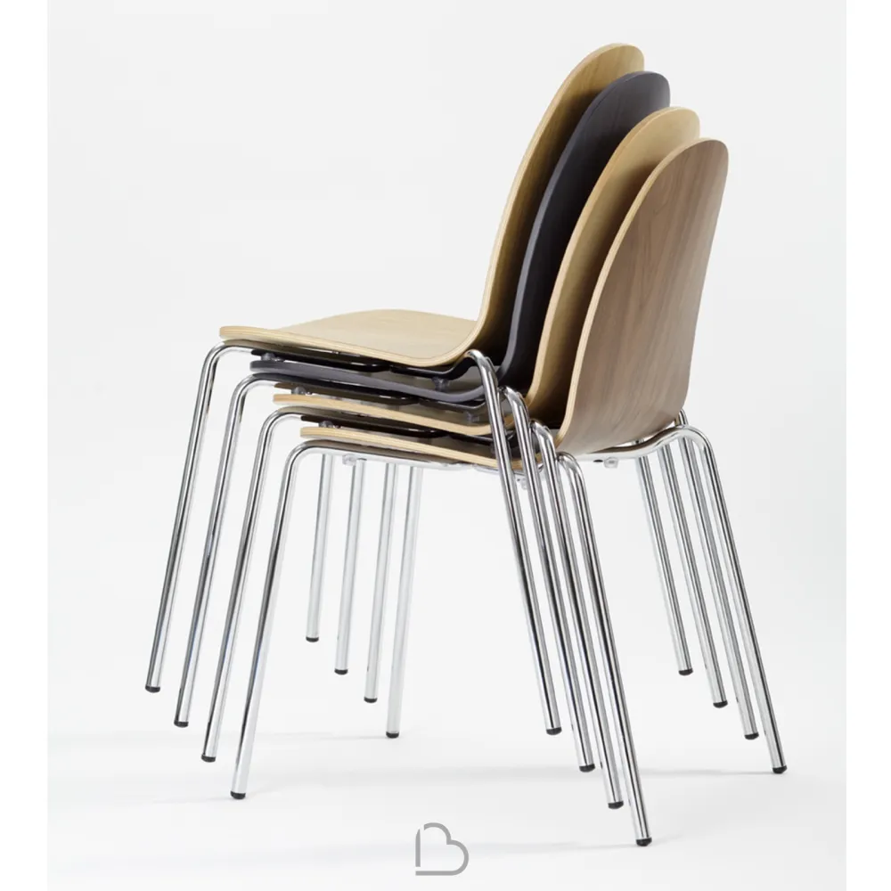 chaise Ondarreta Bob
